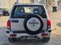 Suzuki Grand Vitara Grand Vitara  5p 2.0 tdi 16v FL Argent - thumbnail 4