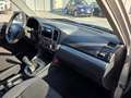 Suzuki Grand Vitara Grand Vitara  5p 2.0 tdi 16v FL Argent - thumbnail 12