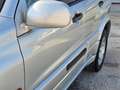 Suzuki Grand Vitara Grand Vitara  5p 2.0 tdi 16v FL Argent - thumbnail 28