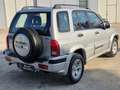 Suzuki Grand Vitara Grand Vitara  5p 2.0 tdi 16v FL Argent - thumbnail 5