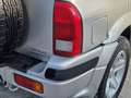 Suzuki Grand Vitara Grand Vitara  5p 2.0 tdi 16v FL Argent - thumbnail 16