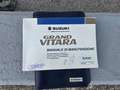 Suzuki Grand Vitara Grand Vitara  5p 2.0 tdi 16v FL Argent - thumbnail 25