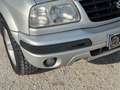 Suzuki Grand Vitara Grand Vitara  5p 2.0 tdi 16v FL Argent - thumbnail 27