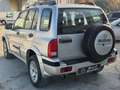 Suzuki Grand Vitara Grand Vitara  5p 2.0 tdi 16v FL Argent - thumbnail 3