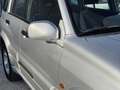 Suzuki Grand Vitara Grand Vitara  5p 2.0 tdi 16v FL Argent - thumbnail 29