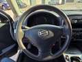 Suzuki Grand Vitara Grand Vitara  5p 2.0 tdi 16v FL Argent - thumbnail 19