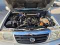 Suzuki Grand Vitara Grand Vitara  5p 2.0 tdi 16v FL Argent - thumbnail 24