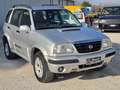 Suzuki Grand Vitara Grand Vitara  5p 2.0 tdi 16v FL Argent - thumbnail 7