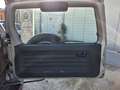 Suzuki Grand Vitara Grand Vitara  5p 2.0 tdi 16v FL Argent - thumbnail 23