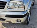 Suzuki Grand Vitara Grand Vitara  5p 2.0 tdi 16v FL Argent - thumbnail 26
