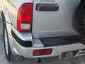 Suzuki Grand Vitara Grand Vitara  5p 2.0 tdi 16v FL Argent - thumbnail 17