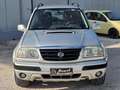 Suzuki Grand Vitara Grand Vitara  5p 2.0 tdi 16v FL Argent - thumbnail 8