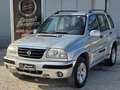Suzuki Grand Vitara Grand Vitara  5p 2.0 tdi 16v FL Argent - thumbnail 1