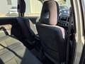 Suzuki Grand Vitara Grand Vitara  5p 2.0 tdi 16v FL Argent - thumbnail 22