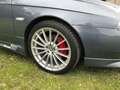 Alfa Romeo 156 Alfa 156 1.9 JTD M-Jet 16V TI TI Niebieski - thumbnail 7