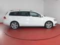 Volkswagen Passat Variant Highline 3.6FSI DSG 4M TÜV bis 06/2027 AHK Navi Blanc - thumbnail 30
