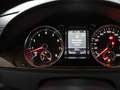 Volkswagen Passat Variant Highline 3.6FSI DSG 4M TÜV bis 06/2027 AHK Navi Blanc - thumbnail 4