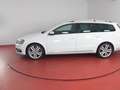 Volkswagen Passat Variant Highline 3.6FSI DSG 4M TÜV bis 06/2027 AHK Navi Blanc - thumbnail 18