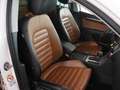 Volkswagen Passat Variant Highline 3.6FSI DSG 4M TÜV bis 06/2027 AHK Navi Blanc - thumbnail 13