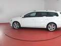 Volkswagen Passat Variant Highline 3.6FSI DSG 4M TÜV bis 06/2027 AHK Navi Blanc - thumbnail 19