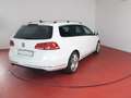 Volkswagen Passat Variant Highline 3.6FSI DSG 4M TÜV bis 06/2027 AHK Navi Blanc - thumbnail 2