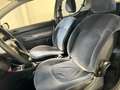 Peugeot 206 1.4 Gentry |Clima |Airco |Stuurbkr |Nieuwe Apk Grijs - thumbnail 17