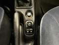Peugeot 206 1.4 Gentry |Clima |Airco |Stuurbkr |Nieuwe Apk Grijs - thumbnail 24
