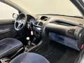 Peugeot 206 1.4 Gentry |Clima |Airco |Stuurbkr |Nieuwe Apk Grijs - thumbnail 18