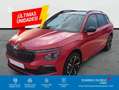 Skoda Kamiq Monte Carlo Advanced 1.0 TSI 85kW (116 CV) M Rojo - thumbnail 1