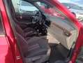 Skoda Kamiq Monte Carlo Advanced 1.0 TSI 85kW (116 CV) M Rojo - thumbnail 5