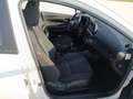 Hyundai i20 1.0 TGDI 74KW (100CV) 48V ESSENCE Blanco - thumbnail 6