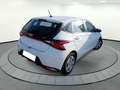 Hyundai i20 1.0 TGDI 74KW (100CV) 48V ESSENCE Blanco - thumbnail 2