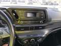 Hyundai i20 1.0 TGDI 74KW (100CV) 48V ESSENCE Blanco - thumbnail 8