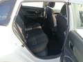 Hyundai i20 1.0 TGDI 74KW (100CV) 48V ESSENCE Blanco - thumbnail 7