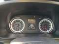 Hyundai i20 1.0 TGDI 74KW (100CV) 48V ESSENCE Blanco - thumbnail 4