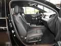 Mercedes-Benz GLA 200 Kamera Spiegel-Paket Sitzheizung LED Nero - thumbnail 6