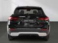 Mercedes-Benz GLA 200 Kamera Spiegel-Paket Sitzheizung LED Nero - thumbnail 5