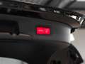 Mercedes-Benz GLA 200 Kamera Spiegel-Paket Sitzheizung LED Nero - thumbnail 14