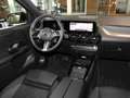 Mercedes-Benz GLA 200 Kamera Spiegel-Paket Sitzheizung LED Nero - thumbnail 8