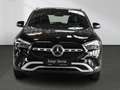 Mercedes-Benz GLA 200 Kamera Spiegel-Paket Sitzheizung LED Nero - thumbnail 4