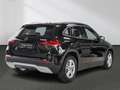 Mercedes-Benz GLA 200 Kamera Spiegel-Paket Sitzheizung LED Nero - thumbnail 3