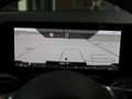 Mercedes-Benz GLA 200 Kamera Spiegel-Paket Sitzheizung LED Nero - thumbnail 13