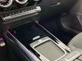Mercedes-Benz B 200 200d Negro - thumbnail 15