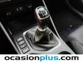 Hyundai TUCSON 1.7CRDI BD 25A 4x2 115 Gris - thumbnail 5