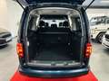 Volkswagen Caddy Maxi Highline AUT/1Hd/ACC/AHK/Kam/Xen/Pkw Azul - thumbnail 8