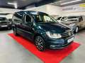 Volkswagen Caddy Maxi Highline AUT/1Hd/ACC/AHK/Kam/Xen/Pkw Azul - thumbnail 2