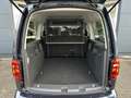 Volkswagen Caddy Maxi Highline AUT/1Hd/ACC/AHK/Kam/Xen/Pkw Azul - thumbnail 18