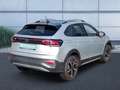Volkswagen Taigo Style 1.0 TSI DSG,  IQ-Light, ACC Silber - thumbnail 5
