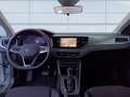 Volkswagen Taigo Style 1.0 TSI DSG,  IQ-Light, ACC Argent - thumbnail 12