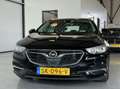 Opel Insignia Sports Tourer 1.5 Turbo Business Executive Plus Au Black - thumbnail 7